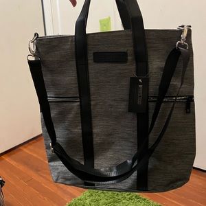 Tote bag for men or women unisex
